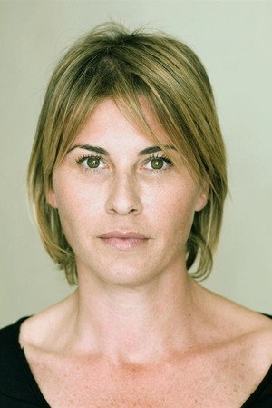 Photo of Laëtitia Lacroix from the Latest Netflix gallery