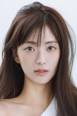 Photo of Kim Jiyoon from the Latest Netflix gallery