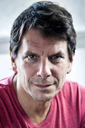 Photo of Patrice Bissonnette from the Latest Netflix gallery