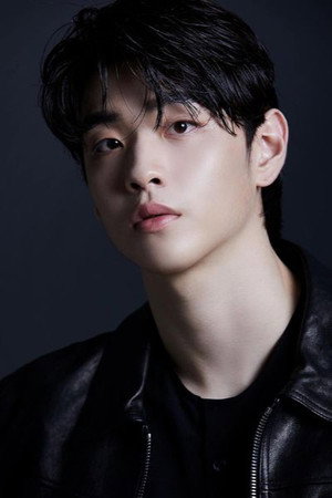 Photo of Cha Joo-wan from the Latest Netflix gallery