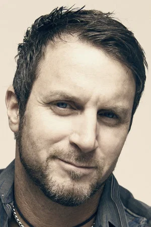 Photo of Brian Marshall from the Latest Netflix gallery