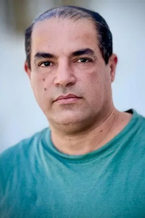 Photo of Amine Louadni from the Latest Netflix gallery