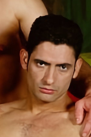 Photo of Lucas Foz from the Latest Netflix gallery