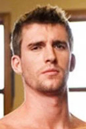 Photo of Bryan Cavallo from the Latest Netflix gallery