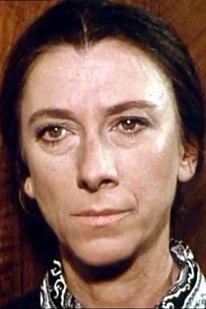 Martine Ferrière photo