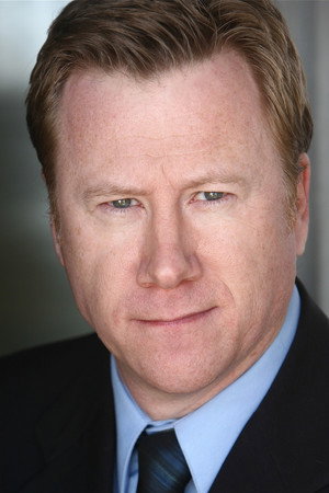 Photo of Christopher May from the Latest Netflix gallery
