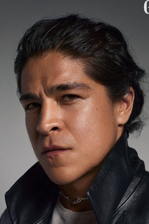 Cristo Fernández photo