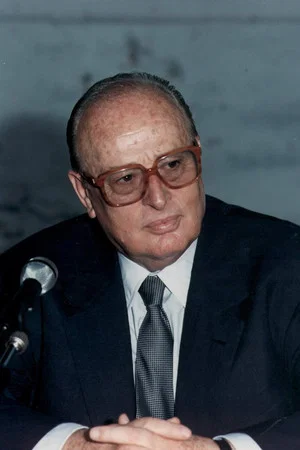 Mauro Bolognini photo