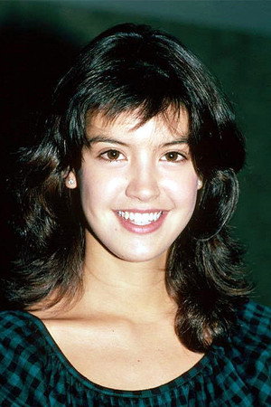 Phoebe Cates photo