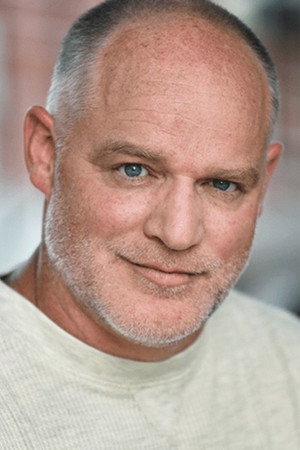 Photo of James Wosochlo from the Latest Netflix gallery