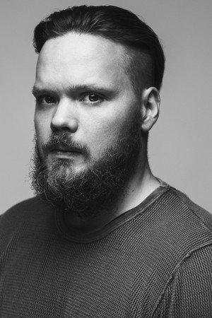 Photo of Adam Ild Rohweder from the Latest Netflix gallery