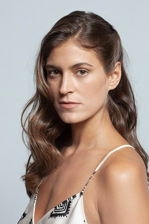 Photo of Bilio Marnelli from the Latest Netflix gallery
