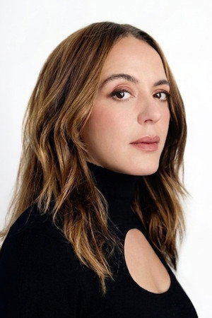Photo of Monia Chokri from the Latest Netflix gallery