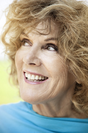 Caterina Caselli photo