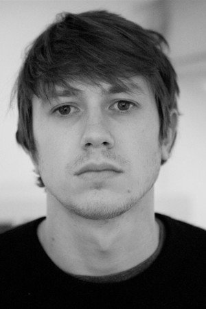 Bastien Bouillon photo