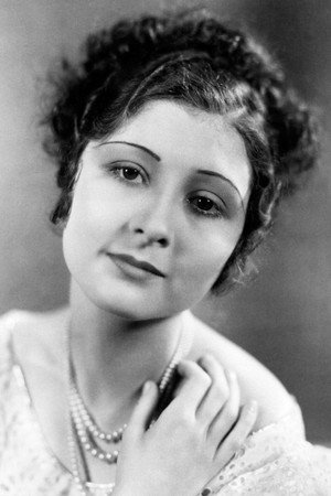 Photo of Marion Shilling from the Latest Netflix gallery