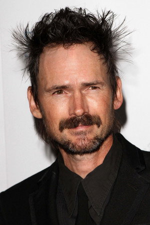 Jeremy Davies photo