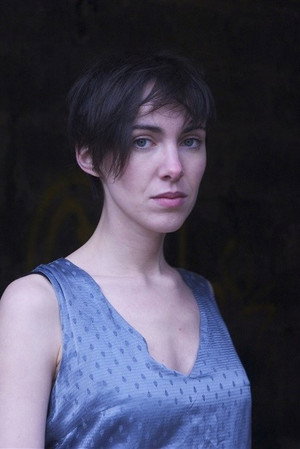 Photo of Léna Paugam from the Latest Netflix gallery