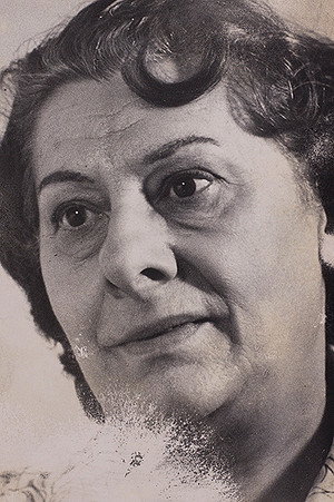 Photo of Ilena de Castro from the Latest Netflix gallery