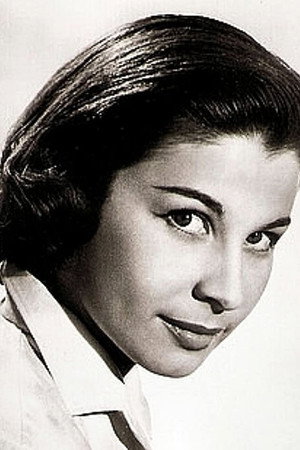 Photo of Doris Kirchner from the Latest Netflix gallery
