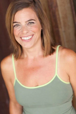 Photo of Remy O'Brien from the Latest Netflix gallery