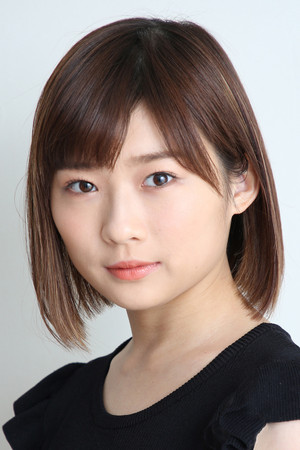 Sairi Ito photo