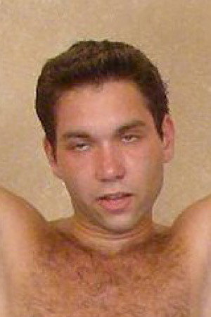 Photo of Damian Cert from the Latest Netflix gallery