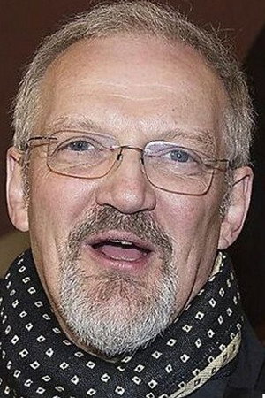 Preben Kristensen photo