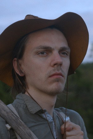 Photo of Antonio Penco from the Latest Netflix gallery