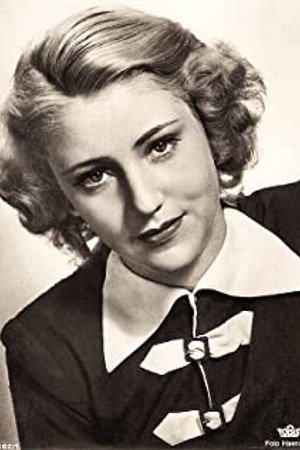 Photo of Jutta Freybe from the Latest Netflix gallery