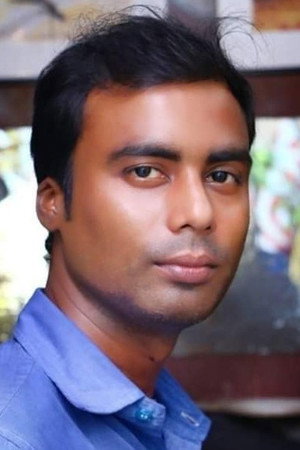 Photo of Prosun Shome from the Latest Netflix gallery