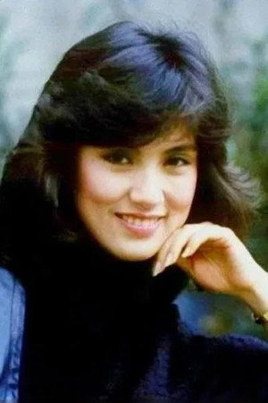 Marylinn Wong Cho-Shut photo