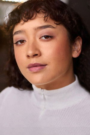 Akinehi Munroe photo