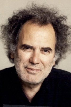 Photo of José María Nunes from the Latest Netflix gallery