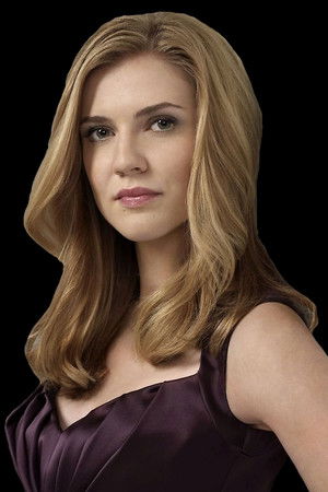 Sara Canning photo