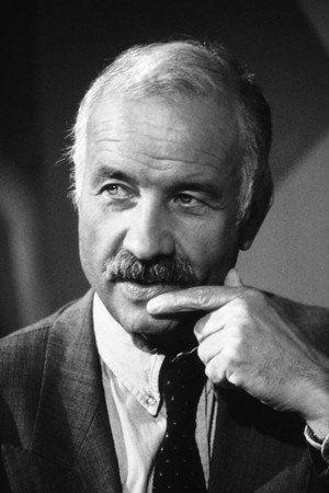 Armin Mueller-Stahl photo
