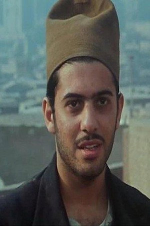 Mohsen Mohey ElDein photo