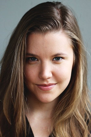Photo of Veera W. Vilo from the Latest Netflix gallery