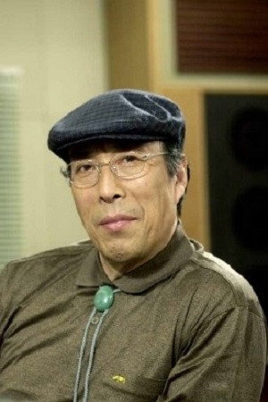 Photo of Kim Ki-hyeon from the Latest Netflix gallery