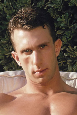 Photo of Matthew Brannon from the Latest Netflix gallery