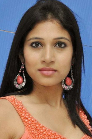 Photo of Vandhitha Manoharan from the Latest Netflix gallery