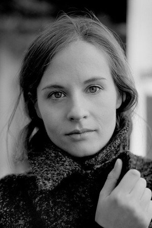 Photo of Hania Rani from the Latest Netflix gallery