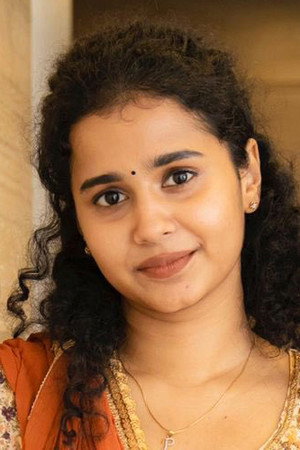 Photo of Prathana Nathan from the Latest Netflix gallery