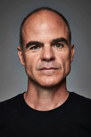 Michael Kelly photo