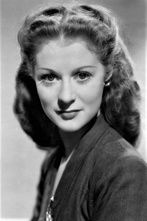 Photo of Moira Shearer from the Latest Netflix gallery