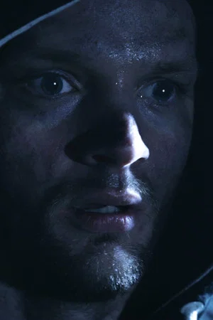 Photo of Jens Adamczak from the Latest Netflix gallery