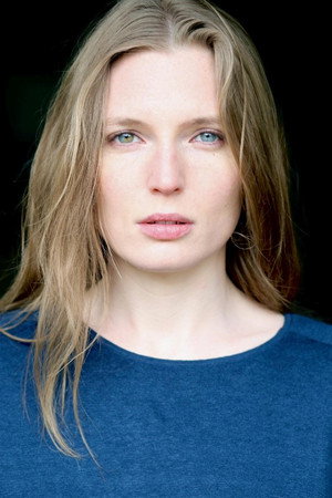 Photo of Leo Hatton from the Latest Netflix gallery