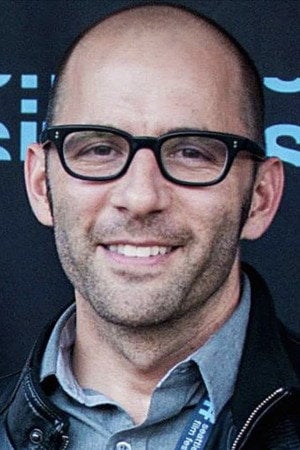 Photo of Bradley King from the Latest Netflix gallery