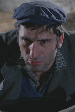 Henri Czarniak photo