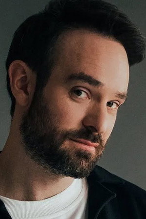 Charlie Cox photo